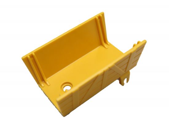 Kasten Handwagen Kasten Handwagen