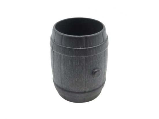 Fass Tonne Piratenschiff Fass Tonne Piratenschiff