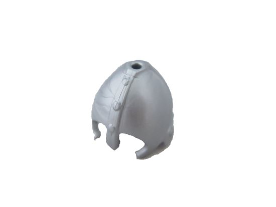 Helm Ritter Helm Ritter