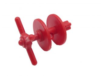 Seilwinde Ankerwinde Seilwinde Ankerwinde