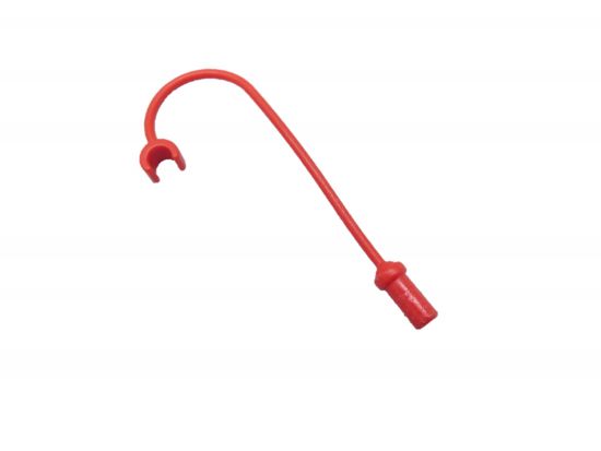 Laternen Stange Halter Laternen Stange Halter