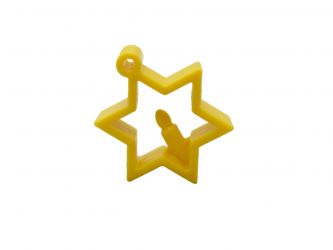 Laterne Stern Laterne Stern