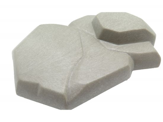 Felsen Stein Abdeckung Felsen Stein Abdeckung