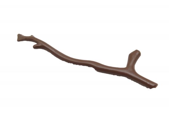 Holzstecken Holzstecken