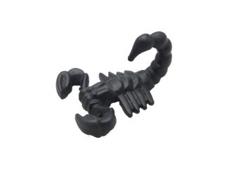 Skorpion Skorpion