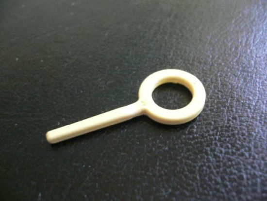 Sonnenuhr-Zeiger Sonnenuhr-Zeiger