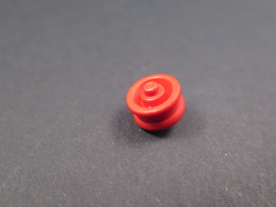 Felge 10x6mm Felge 10x6mm