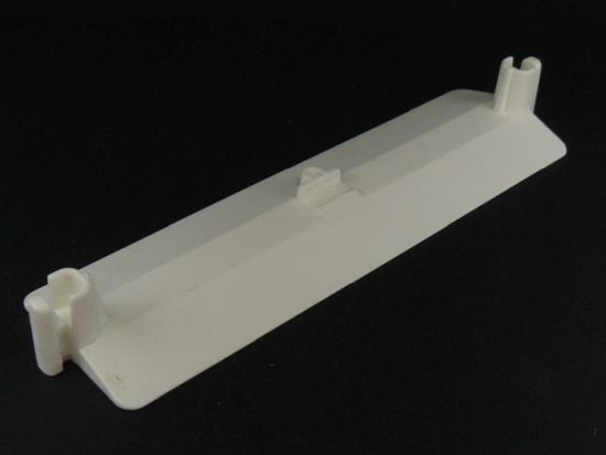 Bodenplatte Bodenplatte