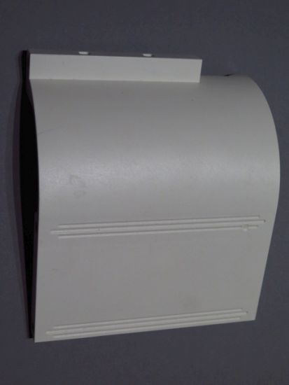 Wandverbinder Wandverbinder