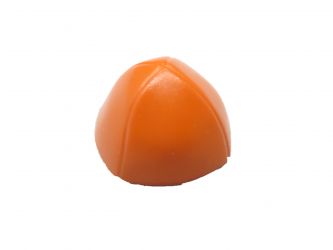 Mütze Haube viereckig Wikinger Mütze Haube viereckig Wikinger