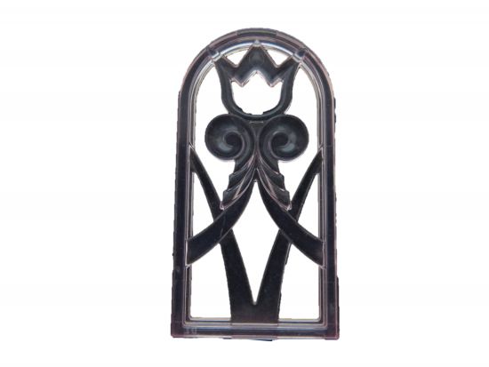 Fenstergitter Fenstergitter