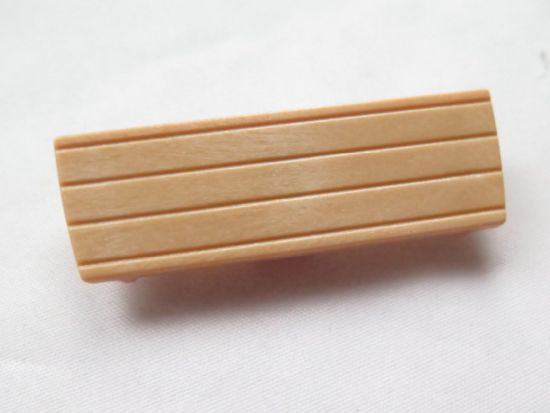 Hecksitz Ruderboot Hecksitz Ruderboot