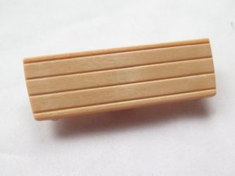 Hecksitz Ruderboot Hecksitz Ruderboot