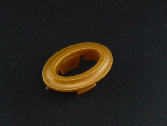 Fensterrahmen Fensterrahmen