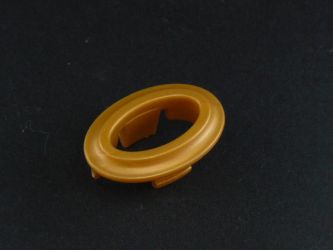 Fensterrahmen Fensterrahmen