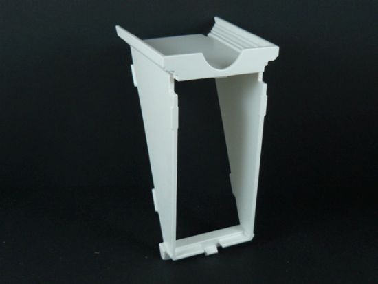 Fenstergaube Fenstergaube