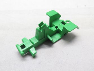 Chassis Trecker Chassis Trecker