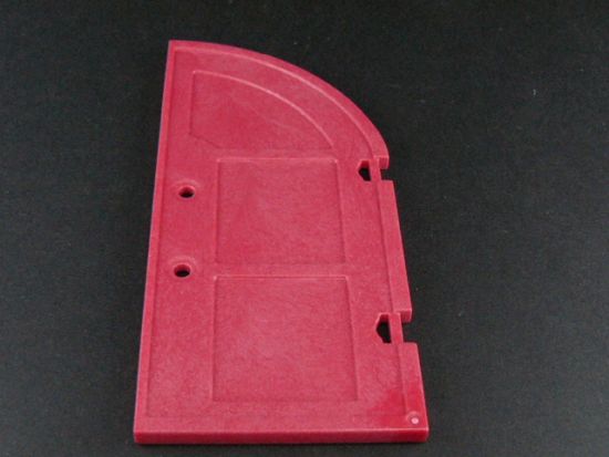 Torflügel Torflügel