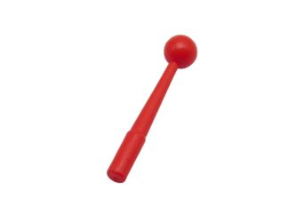 Begrenzungsstab Begrenzungsstab