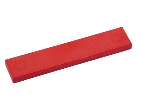 Abdeckung Wand 15x75 mm Abdeckung Wand 15x75 mm