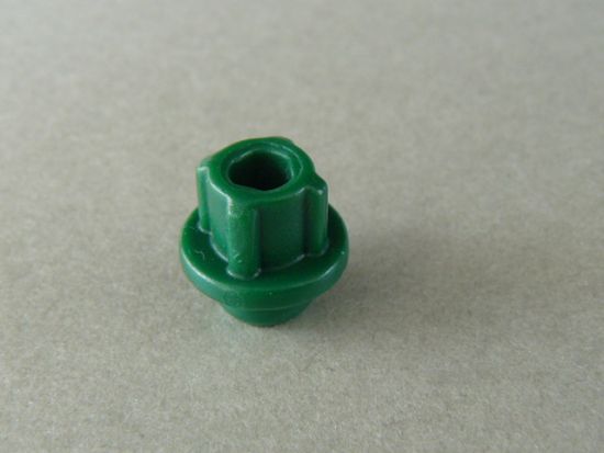Adapter Adapter