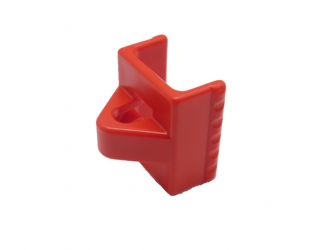 Kupplungsöse Kupplungsöse