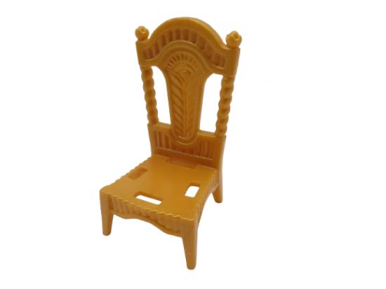 Stuhl hohe Lehne Stuhl hohe Lehne