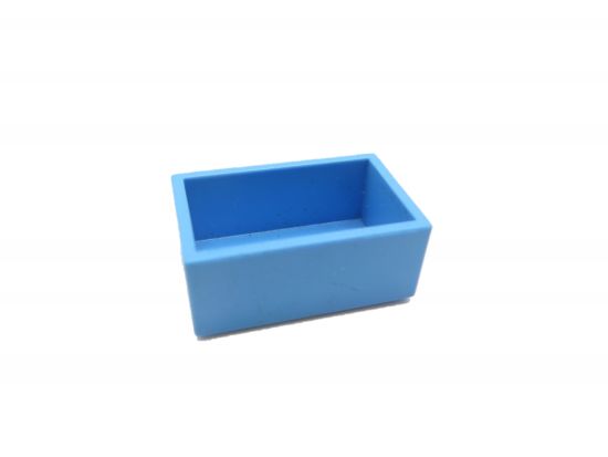 Box Kiste Ablage Box Kiste Ablage