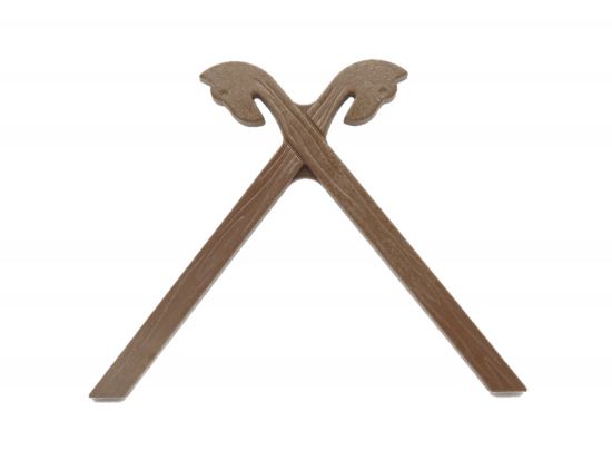 Zeltstange Wikinger Zeltstange Wikinger