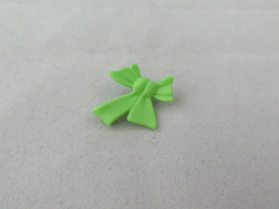 Schleife-Rock Schleife-Rock