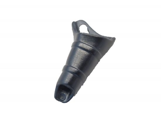 Waffentasche Waffentasche