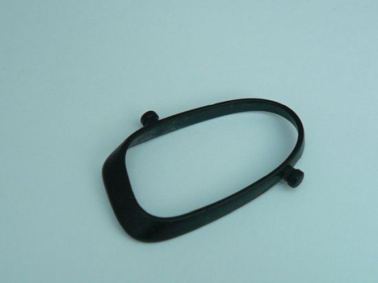 Schultergurt Schultergurt