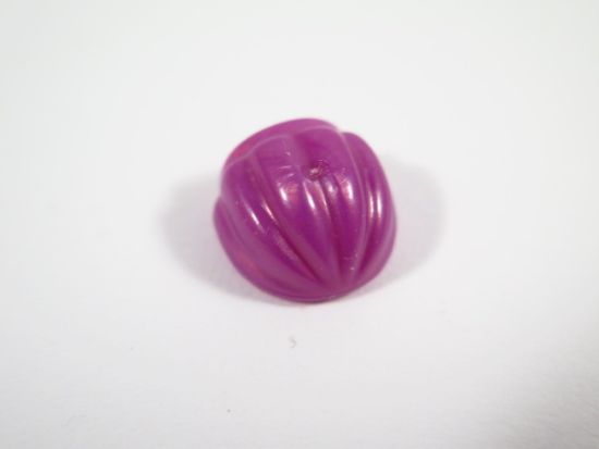 Puffärmel Puffärmel