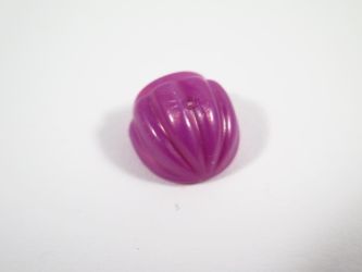 Puffärmel Puffärmel