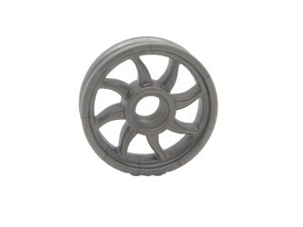 Felge Bike Motorrad Felge Bike Motorrad