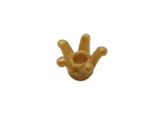 Krone 5 Zacken Krone 5 Zacken