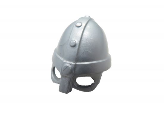 Wikingerhelm Wikingerhelm