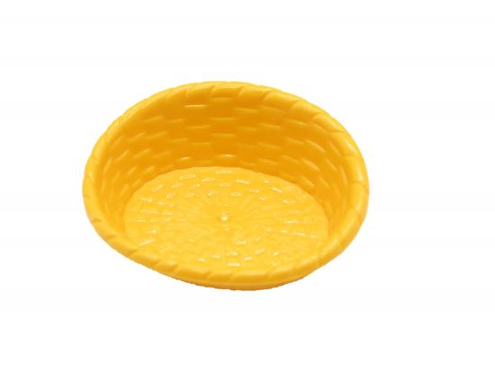 Korb Katzenkorb Korb Katzenkorb