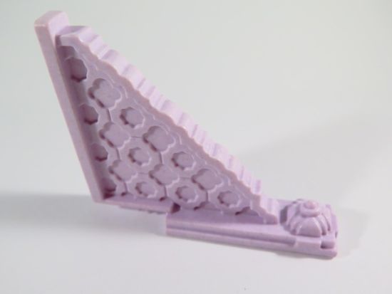 Seitenteil Seitenteil