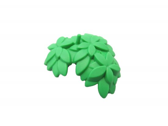 Ranke Blätter Ranke Blätter