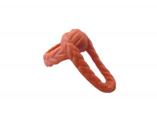 Stirnband Haarteil Stirnband Haarteil