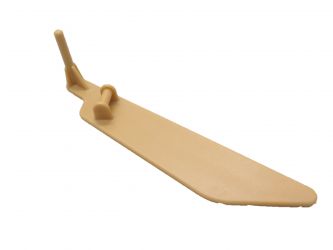 Steuerruder Steuerruder