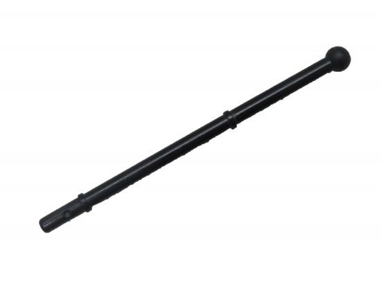 Fahnenstange, Fahnenmast Fahnenstange, Fahnenmast