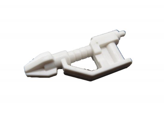 Laser Waffe Weltraum Laser Waffe Weltraum