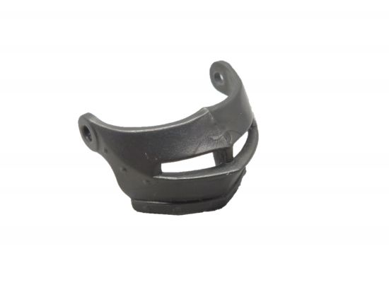 Visier Ritterhelm Visier Ritterhelm