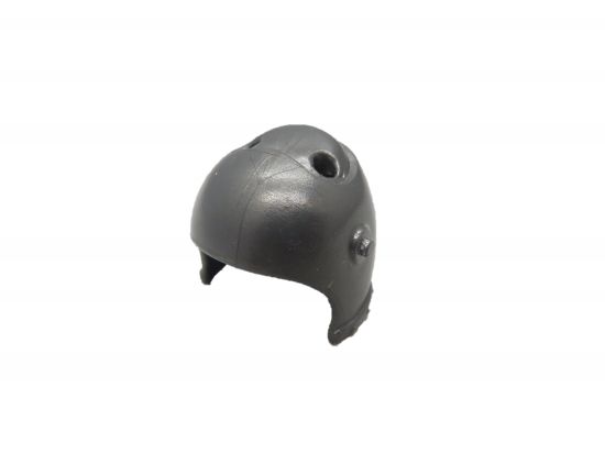 Helm-Schlitzvisier Helm-Schlitzvisier