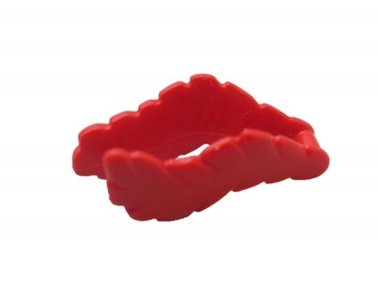 Federn Helmschmuck Federn Helmschmuck