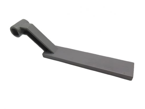 Halter Stange Hebel Halter Stange Hebel