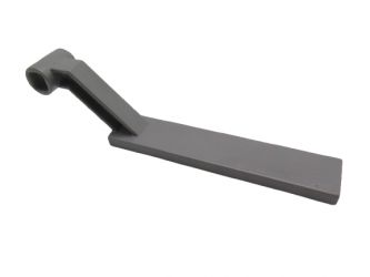 Halter Stange Hebel Halter Stange Hebel