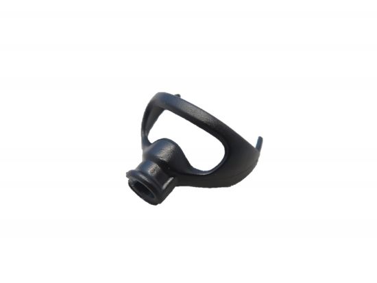 Maske-Atemgerät Maske-Atemgerät